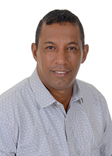 Foto de LUIZ RIBEIRO