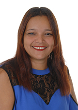 Foto de CINTIA DA SILVA GOMES GIMENEZ