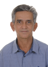 Foto de AMAURI TEODORO