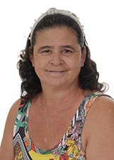 Foto de ROSELI BARBETTA