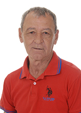 Foto de OSORIO CORADINI
