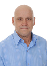 Foto de JOSE CARLOS FRANCHINI