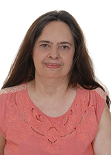 Foto de Deolinda Maria Antunes Marino