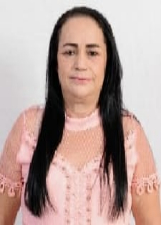 Foto de DALVA CORREIA SANTOS