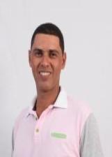 Foto de EDILSON RODRIGUES DOS SANTOS