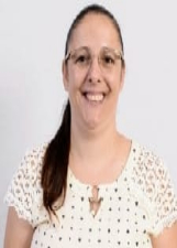 Foto de MARCIA PERPETUA CHERATI PINHA
