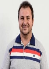 Foto de RODRIGO CARLOS COSTA