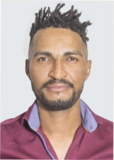 Foto de MARDELIO RODRIGUES DOS SANTOS