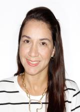 Foto de CRISTIANE MARCILINA DIAS MIGUEL