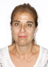 Foto de ISABEL CRISTINA COSTA