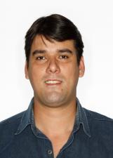 Foto de GUILHERME RONQUI DE OLIVEIRA