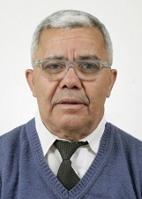 Foto de GESSI CÂNDIDO DE SOUZA