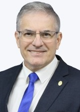 Foto de FABRÍCIO DIAS JUNIOR