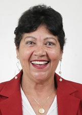 Foto de CLEUSA MARIA LOURENÇO SANTOS