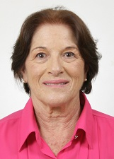 Foto de ROSA AMÉLIA ANTUNES FRANÇA