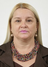 Foto de ANDRÉIA APARECIDA DA SILVA