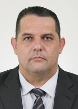Foto de NELSON ANTONIO JÚNIOR