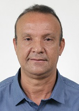 Foto de SILVIO ANTONIO REIS