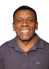 Foto de CLAUDINEI BENEDITO LOPES