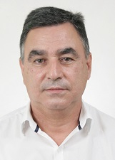 Foto de JOSE ROBERTO ROCHA CORREARD