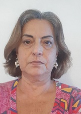 Foto de ANGELA MARIA ESCOBAR BAESSO