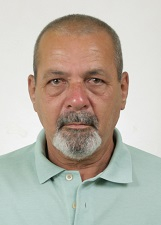 Foto de GILBERTO BENEDITO ROSA