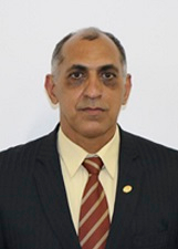 Foto de DÉCIO PEREIRA SANTOS