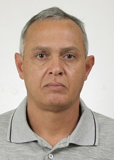 Foto de LUIZ FERRI NETO