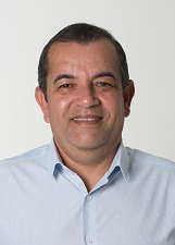 Foto de VANTUIR FARIA DE CARVALHO