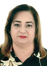 Foto de SIMONE APARECIDA GOMES