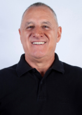 Foto de ELZO ELIAS DE OLIVEIRA SOUZA