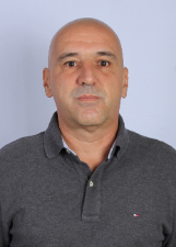 Foto de MANOEL ARANTES DE SOUZA FILHO