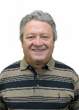 Foto de ANTONIO MANOEL PEREIRA
