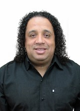 Foto de Jorge Luiz Alves Santos