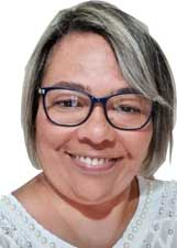 Foto de ROSANA APARECIDA LOURENCO