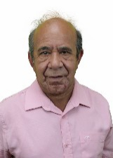 Foto de JOSÉ OSCAR GODINHO
