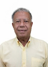 Foto de APARICIO DE FRANÇA