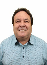 Foto de VITORIO ALDIGHERI JUNIOR