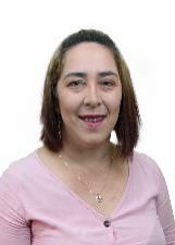 Foto de ALINE SARAIVA OLIVEIRA