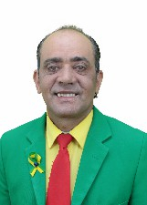 Foto de PAULO ANTONIO GARCIA