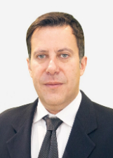 Foto de ADRIANO MARCHESANI LEVORIN