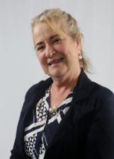 Foto de TANIA MARIA SIQUEIRA