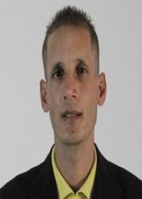 Foto de LUIZ CLAUDIO VIEIRA DA SILVA