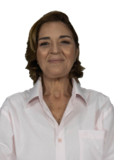 Foto de LIGIA MARA DE SOUZA BASSO