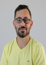Foto de JONAS TADEU GOMES