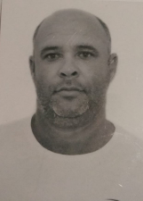 Foto de ROBERTO MARCONDES DOS SANTOS