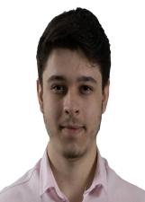 Foto de GABRIEL DE PAULA FALCONE