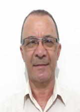 Foto de JOSE ESAUR DE FREITAS