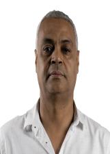 Foto de GILSON CANDIDO