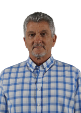Foto de Janio Ardito Lerario